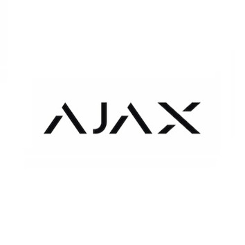 Ajax Systems