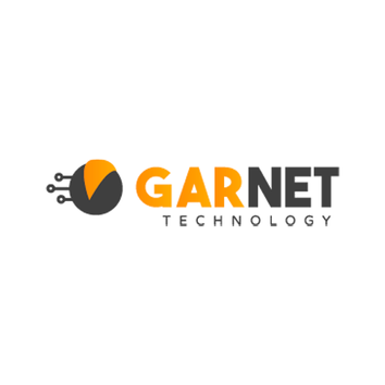 Garnet Technology