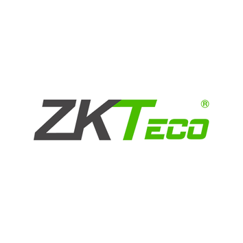 ZKTeco